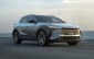 Xe điện đầu tiên của Toyota có khả năng off-road tốt hơn cả Land Cruiser Prado?
