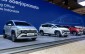 Xem trước Hyundai Stargazer X, đối thủ Xpander Cross sắp ra mắt khách Việt