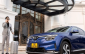 GSM ra mắt nền tảng taxi công nghệ dành riêng cho các chủ xe điện VinFast