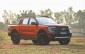 Đại lý hé lộ giá bán Ford Ranger Stormtrak, dự kiến giao xe ngay tháng 5
