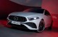 Động thái cho thấy Mercedes sẽ tiếp tục sản xuất ô tô chạy xăng trong tương lai