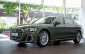 Xe sang Audi A8L xả hàng tồn, giảm kỷ lục tới cả 2 tỷ đồng tại đại lý