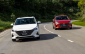 Doanh số ô tô Hyundai giảm mạnh trong tháng 2, Accent đã không còn 'gánh team'