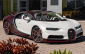 Đại lý chào bán Bugatti Chiron giá gần 4 triệu USD tặng kèm cả siêu xe sang Rolls-Royce