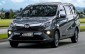 Không phải Toyota hay Honda, xe bán chạy nhất tại Indonesia là một mẫu MPV của Daihatsu