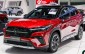 Thiết kế Toyota Corolla Cross 2024 sắp về Việt Nam có gì đặc biệt?