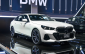 Đây có thể BMW 5-Series thế hệ mới sẽ ra mắt Việt Nam trong năm nay