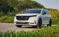 Honda CR-V và Accord giảm giá 'sập sàn', cao nhất lên tới 220 triệu đồng