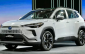 Xe điện Trung Quốc bùng nổ nhưng Toyota vẫn là 'điểm đến' lý tưởng của người tiêu dùng
