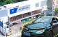 Đại lý xe điện VinFast đầu tiên chính thức khai trương tại thị trường Đông Nam Á