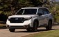 Subaru Forester 2024 nâng cấp toàn diện, chốt giá quy đổi từ 740 triệu đồng
