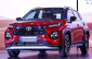 SUV cỡ nhỏ Toyota Urban Cruiser Taisor ra mắt cạnh tranh KIA Sonet, giá rẻ hơn cả dự đoán