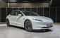 Tesla bất ngờ dừng phát triển xe điện cỡ nhỏ giá rẻ?