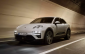 Động thái cho thấy Porsche Macan 2024 sắp ra mắt thị trường Việt Nam