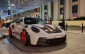 Biển số của chiếc Porsche 911 GT3 RS này có giá trị gấp gần 20 lần giá xe