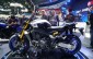 'Hàng nóng' Yamaha MT-09 ra mắt thị trường Đông Nam Á, rộng cửa về Việt Nam