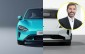 Xe điện Xiaomi SU7 bị chỉ trích 'mượn' thiết kế của Taycan, CEO Porsche chỉ nói một câu CỰC THÂM!