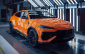 Lamborghini Urus phiên bản 'siêu cấp vippro' chào hàng đại gia Việt, công suất vượt ngưỡng 600 mã lực
