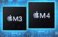 Không phải vấn đề về hiệu năng, đây mới là lý do Apple 'ngó lơ' chip M3 dù ra mắt chưa lâu