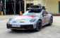Phượt gần 35.000 km cách đây không lâu, chiếc Porsche 911 Dakar này lại sắp có hành trình mới
