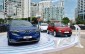VinFast triệu hồi hơn 2.000 ô tô điện để kiểm tra và thay thế linh kiện miễn phí