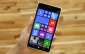 Nokia sẽ hồi sinh smartphone Lumia 'huyền thoại' một thời?