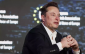 'Liêm' như Elon Musk, công khai không ủng hộ Mỹ đánh thuế nặng xe điện Trung Quốc