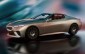 BMW Concept Skytop lộ diện với thiết kế 'tối thượng'