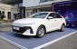 Hyundai Accent 2024 bị cắt những trang bị, tính năng gì khi về Việt Nam?