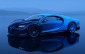 Chiếc Bugatti Chiron thứ 500 xuất xưởng: Kết thúc chặng đường 8 năm một huyền thoại!