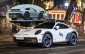 Porsche 911 Dakar đầu tiên về Việt Nam trong 2024 thuộc sở hữu của một đại gia miền Nam?