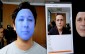 Đây là cách kẻ gian sử dụng công nghệ 'deepfake' để lừa hàng triệu USD