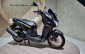 Yamaha LEXi 155 2024 ra mắt với giá từ 47,6 triệu đồng, Vario 160 liệu có bị 'làm khó'?