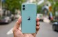 Giá bán iPhone 11 hạ xuống mức thấp nhất trong lịch sử dù nằm trong top bán chạy