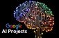 Nhân viên OpenAI và Google bất ngờ tiết lộ về 'hiểm họa' liên quan đến trí tuệ nhân tạo AI