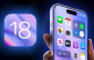 TẤT TẦN TẬT những tính năng mới sẽ có trên iOS 18 vừa được công bố