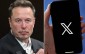 Elon Musk dọa cấm thiết bị của Apple, muốn hợp tác với Samsung sản xuất smartphone mới?