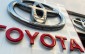 Nhật Bản: Toyota bị cáo buộc vi phạm các tiêu chuẩn của Liên hợp quốc