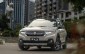 Suzuki XL7 hybrid sắp mở bán tại Việt Nam, đã có thể cạnh tranh sòng phẳng với Xpander?