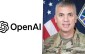 Người cũ NSA bất ngờ gia nhập OpenAI, liệu AI có trở thành công cụ 'giám sát'?