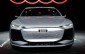 Audi khẳng định 'tương lai xanh' tại Việt Nam với dàn xe mới sắp ra mắt