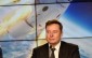 Rộ tin vệ tinh của Elon Musk có thể phá hủy tầng ozone của trái đất