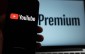 YouTube bắt đầu 'sờ gáy' những tài khoản Premium lậu