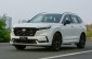 Honda Việt Nam triệu hồi CR-V e:HEV RS để thay thế sách hướng dẫn sử dụng