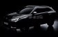Lộ diện MG HS thế hệ mới, chờ ngày về Việt Nam cạnh tranh Mazda CX-5