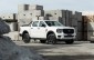 Ford Ranger có thêm bản 'bóng đêm' sản xuất giới hạn, giá quy đổi từ 950 triệu đồng