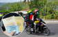 6 loại giấy tờ cần phải có khi tham gia giao thông tại Việt Nam kể từ tháng 7/2024