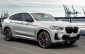 BMW xác nhận về tin đồn khai tử mẫu xe X4