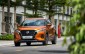 Khách mua Nissan Kicks e-Power được giảm số tiền lớn vì được coi là... xe điện