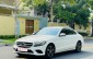 Ngỡ ngàng Mercedes C180 AMG rao bán chỉ ngang Mazda6 sau 3 năm sử dụng